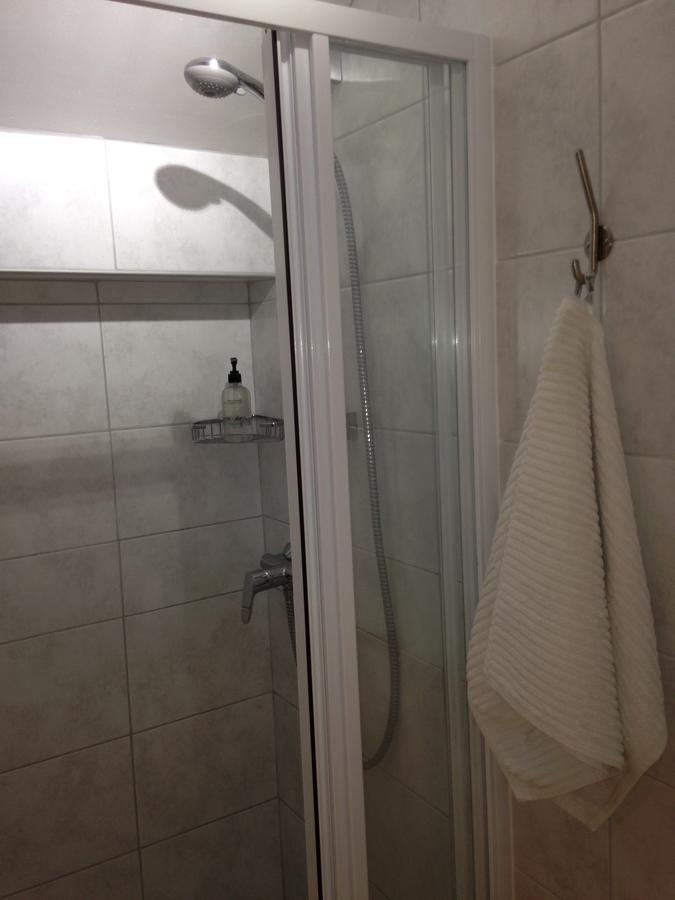 Chalet Peloton Abondance Zewnętrze zdjęcie